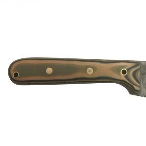 TIK-LTW-OVERLAND-1075-CAMO-G10-MATTE